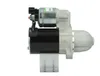 BV PSH 250.512.112.120 Starter Anlasser 1,4kW für HYUNDAI Produktbild-Vorschau 4