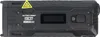 Nitecore EDC37 - 8000 Lumen extrem leistungsstarke Produktbild-Vorschau 6