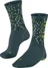 Falke BC Impulse Peloton Biking Socks steel grey 16877-3583 Produktbild-Vorschau 1
