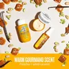 Sol de Janeiro Bum Bum Jet Set - Orange - Luxus-Geschenkset Produktbild-Vorschau 4