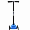 Kinderscooter KWIZZY, Farbe:blau Produktbild-Vorschau 6