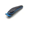 Braun Multigroomer MGK3242 Barttrimmer Nass & Trocken Produktbild-Vorschau 20