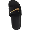Nike Schuhe Kawa Slide GS, 819352003 Produktbild-Vorschau 19