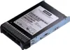 Lenovo SSD 3,84 TB 2,5-Zoll-SATA Schwarz - Interne Produktbild-Vorschau 2