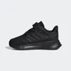 adidas Unisex Kinder Runfalcon Indoor Laufschuh (Größe: 20) Produktbild-Vorschau 6
