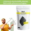 Bio2grow Wurmhumus 5L Organisch - Nährstoffreicher Produktbild-Vorschau 4