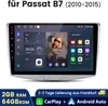 10.33" Andriod12 Autorádio GPS NAVI PRO Nissan Qashqai Podgląd zdjęcia produktu 21