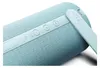 We. van Loewe, HEAR 2, 60 W, 15 W, frequentiebereik Productafbeelding-voorbeeld 5