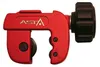 Rezač rúrok mini profi Asta A-ROG250 05989 Náhľad obrázku produktu 2
