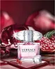 Versace Bright Crystal Eau De Toilette Spray 30ml Produktbild-Vorschau 26