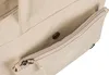 PTN CSM-14-7963 Beige Tasche Produktbild-Vorschau 12