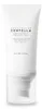 Skin1004 Madagascar Centella Tone Brightening Tone-UP Náhľad obrázku produktu 8