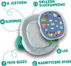 Kit de démarrage TIMIO + 5 disques - un jouet interactif Voir les images du produit 10