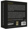 ISBN Ich hab noch nie - Original, Deutsch, Andere Formate Produktbild-Vorschau 5