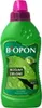 Concime per piante verdi BIOPON 0,5L Anteprima dell’immagine prodotto 2