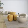 "OTIX Suppenschalen ohne Griff Set mit 6 Schälchen 600ml Produktbild-Vorschau 4