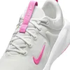 Nike In-Season TR 14 dames sneakers, trainingsschoen, Productafbeelding-voorbeeld 7