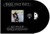 Fall Out Boy - So Much (For) Stardust (LP) Náhľad obrázku produktu 3