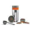 Cafetière portable Wacaco Pipamoka Voir les images du produit 6