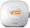 Muse Radio-réveil Ml198cr - Muse Voir les images du produit 10