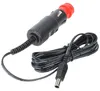 Cavo di ricarica originale da 12 e 24 volt adatto al Anteprima dell’immagine prodotto 1