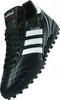 Adidas Kaiser 5 Team Black/Ftwwht/None 46 Produktbild-Vorschau 65