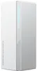 Xiaomi Mesh Systeem AX3000 NE, dual-band (2,4 GHz / 5 GHz), Productafbeelding-voorbeeld 1