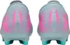 Nike Mercurial Zoom Vapor 16 Academy FG/MG Fußballschuhe Produktbild-Vorschau 6