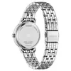 Citizen - EL3100-55W - Orologio da polso - Donna - Quarzo - Anteprima dell’immagine prodotto 3
