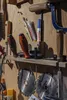 Edding 8300, Schwarz, Rundspitze, Schwarz, Weiß, 1,5 mm, 3 Produktbild-Vorschau 6