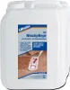 Lithofin MN Wischpflege 10 Liter Produktbild-Vorschau 3
