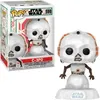 Star Wars - C-3PO 559 - Funko Pop! Vinyl Figur Produktbild-Vorschau 2