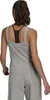 Tanktop Adidas HA6613 für Damen Produktbild-Vorschau 4