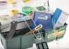 Gerlinger Angelzubehör Starterset, Einsteigerset, Produktbild-Vorschau 4