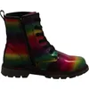 Tom Tailor Mädchen Boots Stiefel EUR 36 Produktbild-Vorschau 17