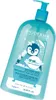 Bioderma ABCDerm Gel Moussant Mild Cleansing Foaming Gel Náhled obrázku produktu 2