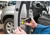 UHU Universal-Klebstoff MAX REPAIR Extreme, 8 g Tube Produktbild-Vorschau 8