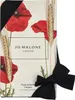 Jo Malone Poppy & Barley Edc Spray Pre-Pack Náhľad obrázku produktu 3