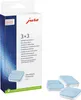 Jura 2-fazowe tabletki odkamieniające 3x3 procesy Podgląd zdjęcia produktu 5