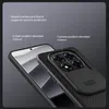 Nillkin Camshield Pro Xiaomi Redmi Note 14 Pro+ Plus Produktbild-Vorschau 13