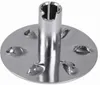 CASO HB 2200 Pro frullatore a mano 22000 giri/min 170 watt Anteprima dell’immagine prodotto 22