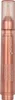 Medicube Collagen Glow Booster Serum 15 ml Voir les images du produit 7