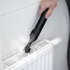 LEHMANN SteamWash 1800: aspiralavatrice e pulitore a vapore Anteprima dell’immagine prodotto 25
