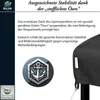 freigarten.de Ersatzdach für Pavillon 3x3 Meter Wasserdicht Produktbild-Vorschau 4