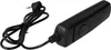 vhbw Fernauslöser Fernbedienung Kabel kompatibel mit Canon Produktbild-Vorschau 4