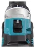 Makita DHP489Z Akku-Schlagbohrschrauber Produktbild-Vorschau 26
