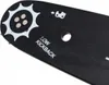 Prowadnica 15"/38cm + 2 łańcuchy do Piły Kraft&Dele Podgląd zdjęcia produktu 9