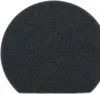 vhbw 2x Staubsaugerfilter kompatibel mit Bosch BGS05A221, Produktbild-Vorschau 6