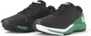 Schuhe Wilson WRS334380 Produktbild-Vorschau 6