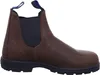 Blundstone Blundstone 1477 Braun Leather (warm & Dry) Leder Produktbild-Vorschau 12